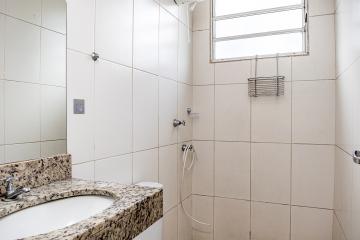 imagem 4 - Apartamento à venda no condomínio Residencial Spazio Palazzo Di Spagna imagem 4 - Apartamento à venda no condomínio Residencial Spazio Palazzo Di Spagna