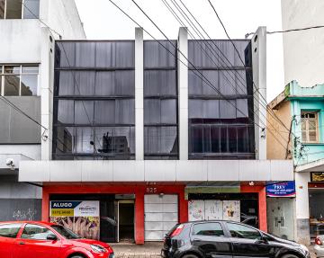 imagem 1 - Imóvel comercial para locação no Centro imagem 1 - Imóvel comercial para locação no Centro