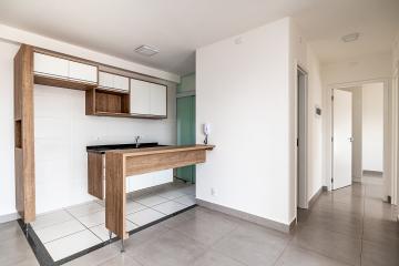 imagem 3 - Apartamento à venda no condomínio Residencial Provence imagem 3 - Apartamento à venda no condomínio Residencial Provence