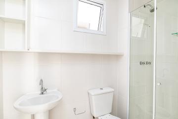 imagem 4 - Apartamento à venda no condomínio Residencial Provence imagem 4 - Apartamento à venda no condomínio Residencial Provence