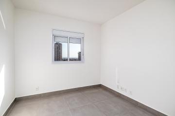 imagem 5 - Apartamento à venda no condomínio Residencial Provence imagem 5 - Apartamento à venda no condomínio Residencial Provence