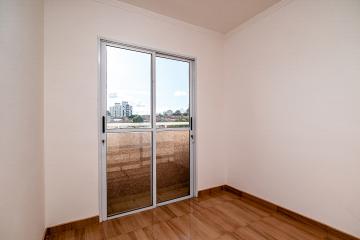 imagem 2 - Apartamento bairro Nova América imagem 2 - Apartamento bairro Nova América