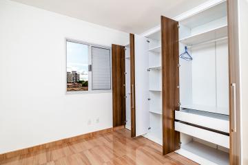 imagem 3 - Apartamento bairro Nova América imagem 3 - Apartamento bairro Nova América
