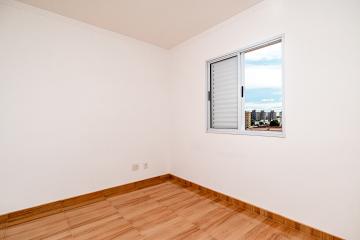 imagem 5 - Apartamento bairro Nova América imagem 5 - Apartamento bairro Nova América