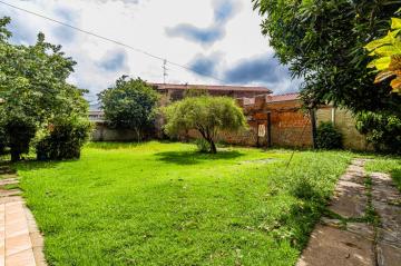 imagem 4 - Casa para venda no bairro Santa Terezinha com 855m² de terreno imagem 4 - Casa para venda no bairro Santa Terezinha com 855m² de terreno