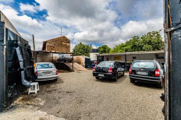 imagem 3 - Casa para venda no bairro Santa Terezinha com 855m² de terreno imagem 3 - Casa para venda no bairro Santa Terezinha com 855m² de terreno