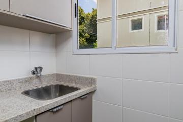 imagem 3 - Apartamento à venda no bairro Jardim Nova Suíça imagem 3 - Apartamento à venda no bairro Jardim Nova Suíça