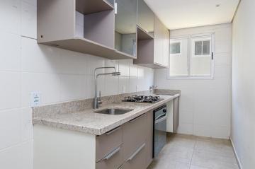 imagem 5 - Apartamento à venda no bairro Jardim Nova Suíça imagem 5 - Apartamento à venda no bairro Jardim Nova Suíça
