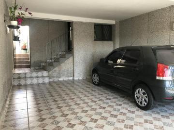 imagem 2 - Casa à venda no bairro Paulicéia imagem 2 - Casa à venda no bairro Paulicéia