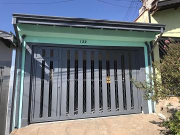 imagem 1 - Casa à venda no bairro Paulicéia imagem 1 - Casa à venda no bairro Paulicéia