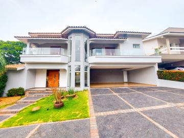 imagem 1 - Casa no condomínio Terras de Piracicaba IV em Piracicaba. imagem 1 - Casa no condomínio Terras de Piracicaba IV em Piracicaba.