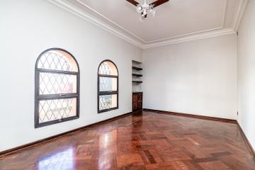 imagem 4 - Imóvel para alugar em Piracicaba imagem 4 - Imóvel para alugar em Piracicaba