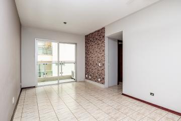 imagem 1 - Apartamento à venda no bairro Nova América imagem 1 - Apartamento à venda no bairro Nova América