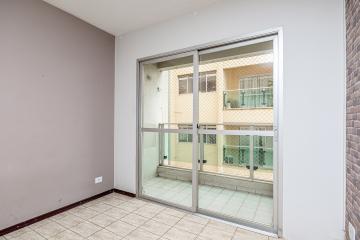 imagem 2 - Apartamento à venda no bairro Nova América imagem 2 - Apartamento à venda no bairro Nova América