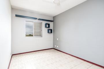 imagem 4 - Apartamento à venda no bairro Nova América imagem 4 - Apartamento à venda no bairro Nova América