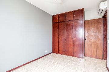 imagem 5 - Apartamento à venda no bairro Nova América imagem 5 - Apartamento à venda no bairro Nova América