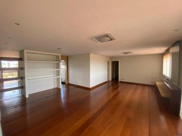 imagem 2 - Apartamento à venda no bairro Vila Rezende imagem 2 - Apartamento à venda no bairro Vila Rezende