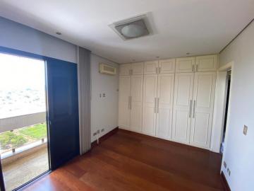 imagem 5 - Apartamento à venda no bairro Vila Rezende imagem 5 - Apartamento à venda no bairro Vila Rezende