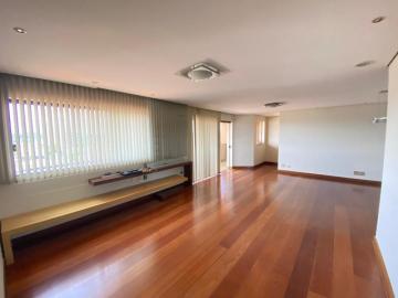 imagem 1 - Apartamento à venda no bairro Vila Rezende imagem 1 - Apartamento à venda no bairro Vila Rezende