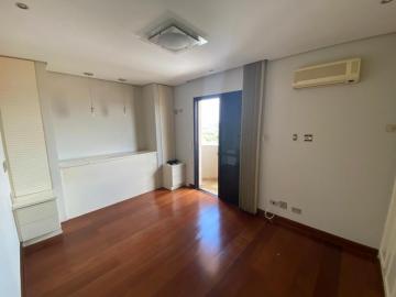 imagem 4 - Apartamento à venda no bairro Vila Rezende imagem 4 - Apartamento à venda no bairro Vila Rezende