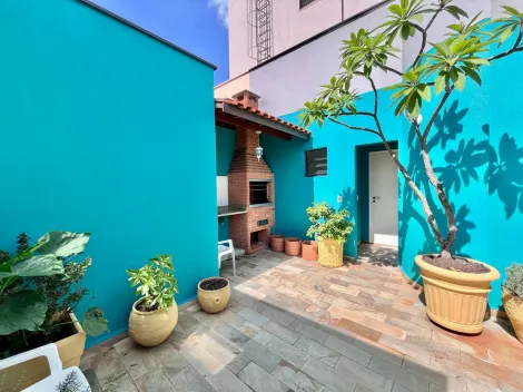 imagem 2 - apartamento tipo cobertura a venda imagem 2 - apartamento tipo cobertura a venda