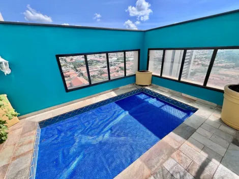 imagem 3 - apartamento tipo cobertura a venda imagem 3 - apartamento tipo cobertura a venda