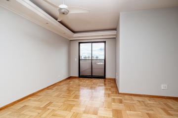 imagem 5 - apartamento tipo cobertura a venda imagem 5 - apartamento tipo cobertura a venda