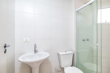 imagem 4 - Apartamento  à venda no condomínio Mirage Residence imagem 4 - Apartamento  à venda no condomínio Mirage Residence