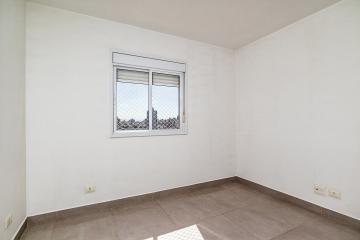 imagem 2 - Apartamento  à venda no condomínio Mirage Residence imagem 2 - Apartamento  à venda no condomínio Mirage Residence