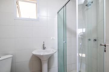 imagem 3 - Apartamento  à venda no condomínio Mirage Residence imagem 3 - Apartamento  à venda no condomínio Mirage Residence