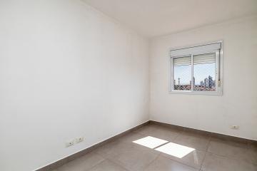 imagem 5 - Apartamento  à venda no condomínio Mirage Residence imagem 5 - Apartamento  à venda no condomínio Mirage Residence