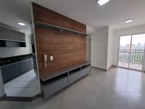 imagem 1 - Apartamento  à venda no condomínio Mirage Residence imagem 1 - Apartamento  à venda no condomínio Mirage Residence