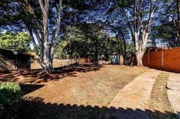 imagem 3 - Residencial - Casa imagem 3 - Residencial - Casa