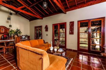 imagem 5 - Residencial - Casa imagem 5 - Residencial - Casa
