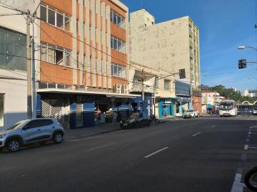 imagem 4 - Imóvel comercial para locação na Avenida Rui Barbosa imagem 4 - Imóvel comercial para locação na Avenida Rui Barbosa