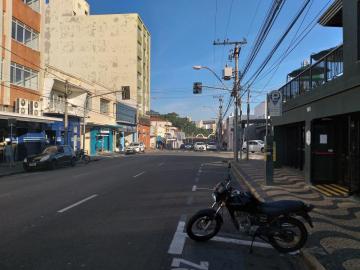 imagem 5 - Imóvel comercial para locação na Avenida Rui Barbosa imagem 5 - Imóvel comercial para locação na Avenida Rui Barbosa
