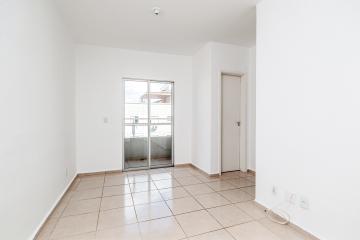 imagem 1 - Apartamento à venda no bairro Piracicamirim imagem 1 - Apartamento à venda no bairro Piracicamirim