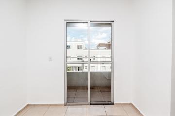 imagem 2 - Apartamento à venda no bairro Piracicamirim imagem 2 - Apartamento à venda no bairro Piracicamirim