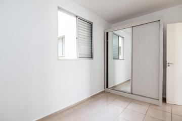 imagem 3 - Apartamento à venda no bairro Piracicamirim imagem 3 - Apartamento à venda no bairro Piracicamirim