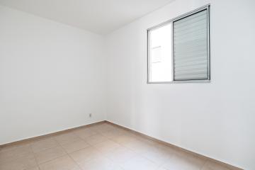imagem 4 - Apartamento à venda no bairro Piracicamirim imagem 4 - Apartamento à venda no bairro Piracicamirim