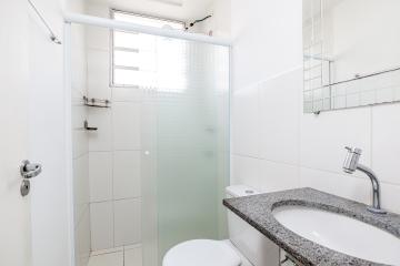 imagem 5 - Apartamento à venda no bairro Piracicamirim imagem 5 - Apartamento à venda no bairro Piracicamirim