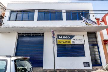 imagem 1 - Imóvel comercial para locação no bairro Vila Rezende imagem 1 - Imóvel comercial para locação no bairro Vila Rezende
