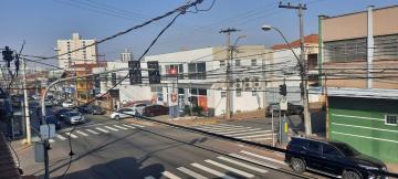 imagem 2 - Imóvel comercial para locação no bairro Vila Rezende imagem 2 - Imóvel comercial para locação no bairro Vila Rezende