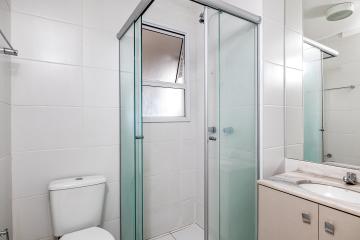 imagem 4 - Apartamento à venda no condomínio Residencial Novitá imagem 4 - Apartamento à venda no condomínio Residencial Novitá