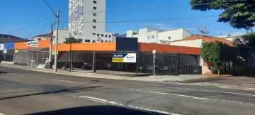 imagem 1 - Comercial - Imóvel Comercial imagem 1 - Comercial - Imóvel Comercial