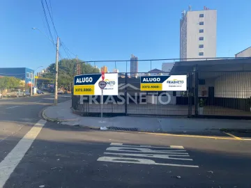 imagem 3 - Comercial - Imóvel Comercial imagem 3 - Comercial - Imóvel Comercial