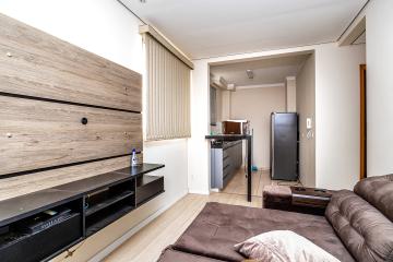 imagem 1 - Apartamento para VENDA próximo à Faculdade Anhembi Morumbi Semi Mobiliado! imagem 1 - Apartamento para VENDA próximo à Faculdade Anhembi Morumbi Semi Mobiliado!