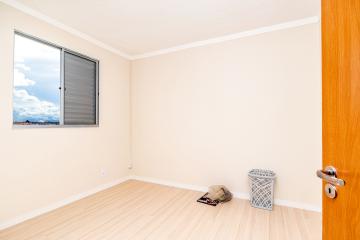 imagem 5 - Apartamento para VENDA próximo à Faculdade Anhembi Morumbi Semi Mobiliado! imagem 5 - Apartamento para VENDA próximo à Faculdade Anhembi Morumbi Semi Mobiliado!
