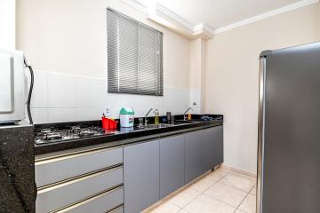 imagem 3 - Apartamento para VENDA próximo à Faculdade Anhembi Morumbi Semi Mobiliado! imagem 3 - Apartamento para VENDA próximo à Faculdade Anhembi Morumbi Semi Mobiliado!