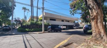 imagem 2 - Imóvel comercial para alugar em Piracicaba no bairro Alto com amplas salas. imagem 2 - Imóvel comercial para alugar em Piracicaba no bairro Alto com amplas salas.
